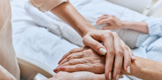How Hospice Care Improves the Final Stages of Life
