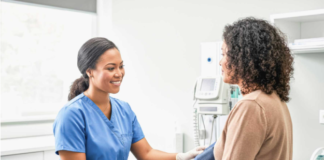 Women’s Health Clinic: Raising Awareness About Preventative Screenings and Long-Term Wellness