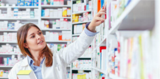 24/7 Medicine Pharmacy by Avis Pharmacy – Convenient & Affordable