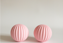 Build Strength and Shape Your Body: The Greatest Home Studio Fitness Equipment Weights