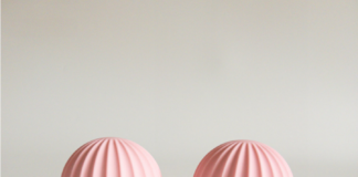 Build Strength and Shape Your Body: The Greatest Home Studio Fitness Equipment Weights