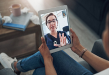 Changing Healthcare: The Growth of Holistic and Alternative Medicine Australia’s telehealth