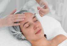 What’s the Difference Between Pico Laser and CO2 Laser Treatments?