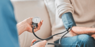 Discovering Vitality: How Testosterone Therapy and PRP Treatment Can Change Your Life in Scottsdale