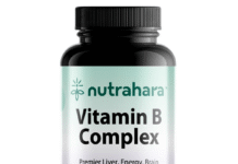 Targeted supplements help to reveal natural beauty through light skin and juicy hair.