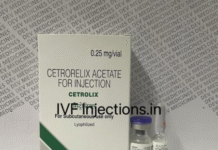 Understanding Hormonal Imbalances in Women: Causes and Treatments