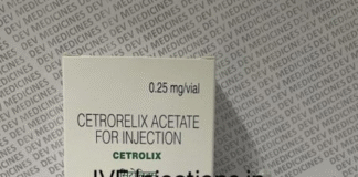 Understanding Hormonal Imbalances in Women: Causes and Treatments