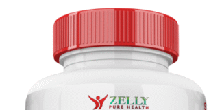 Use healthy body supplements and muscle recovery creams that don’t have chemicals to unlock your full potential.