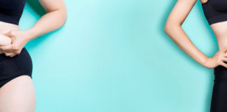 Belly Fat to Flat Tummy: Your Roadmap to Real Results with Modern Weight Loss Tools