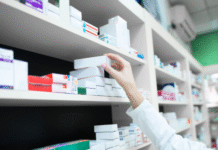 Online Apotheek Nederland: Zo Werkt Medicijnen Online Bestellen