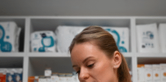 Driving Innovation: The Best Pharma Marketing Solutions in USA, Powered by Masori