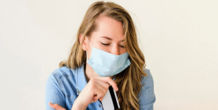 Unlocking the Power of Semaglutide Peptides and CJC 1295 Ipamorelin for Health and Wellness