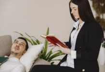 The Role of Neuroscience in Hypnotherapy Training London