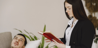 The Role of Neuroscience in Hypnotherapy Training London