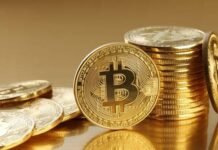 A Look At The OKX Exchange And Its Trading Products