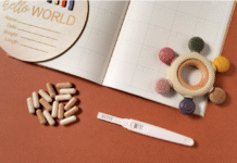 Abortion Pills in Saudi Arabia: Law, Access, and Hidden Realities