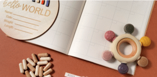 Abortion Pills in Saudi Arabia: Law, Access, and Hidden Realities