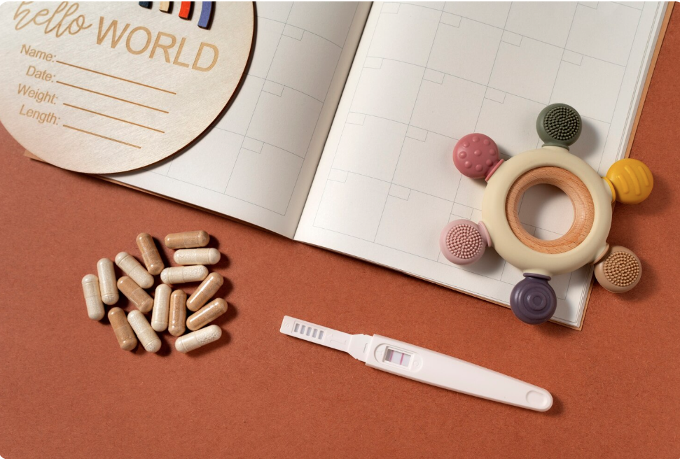 Abortion Pills in Saudi Arabia: Law, Access, and Hidden Realities