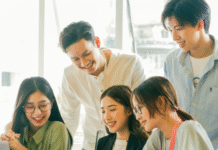 Elevate Your Health and Beauty with Smart Online Choices