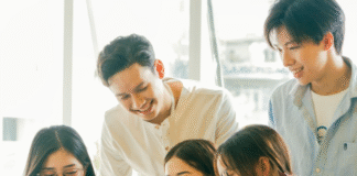 Elevate Your Health and Beauty with Smart Online Choices