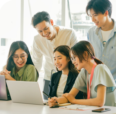 Elevate Your Health and Beauty with Smart Online Choices