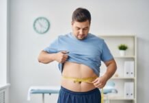 Weight Loss Centers Los Angeles CA: Your Complete Guide to Medical Weight Management