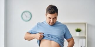 Weight Loss Centers Los Angeles CA: Your Complete Guide to Medical Weight Management