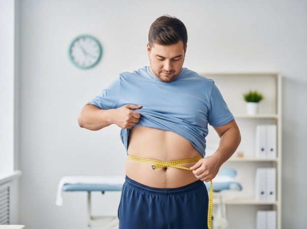 Weight Loss Centers Los Angeles CA: Your Complete Guide to Medical Weight Management