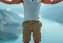 Strategic Life Coaching and Visualisations for Personal Empowerment