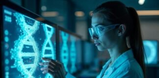 AI in the Embryo Lab: How Machine Learning Is Helping Doctors Choose the Best Embryo