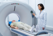 Are Immunity IV Drips Safe for People with Diabetes?