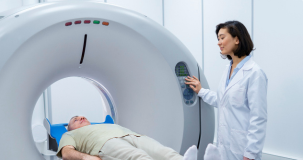 Are Immunity IV Drips Safe for People with Diabetes?