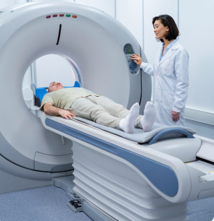 Are Immunity IV Drips Safe for People with Diabetes?