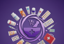 Mexico Pharmacy Price List: A Detailed Guide to Medication Costs and Savings