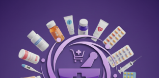 Mexico Pharmacy Price List: A Detailed Guide to Medication Costs and Savings