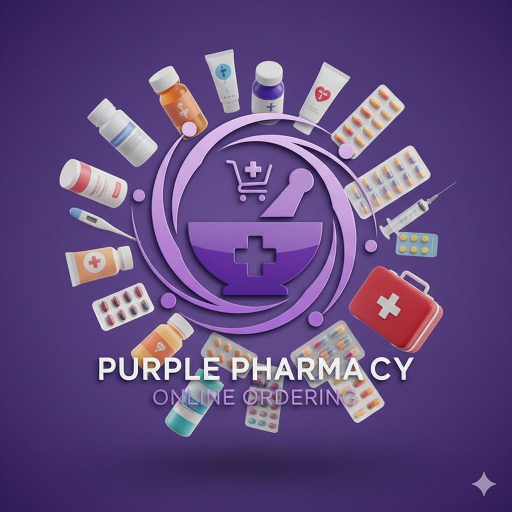 Mexico Pharmacy Price List: A Detailed Guide to Medication Costs and Savings