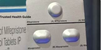 Abortion Pill Myths and Facts: What Women Should Know