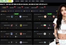 The Global Impact Of Digital Media On Football Passion Quality Standards For Online Viewing