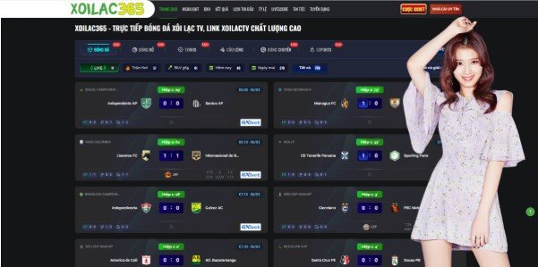 The Digital Frontier of Modern Football Consumption and Real Time News The Importance of Constant Information Cycles