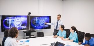 Clinic Marketing and Automation: The Future of Sustainable Healthcare Growth