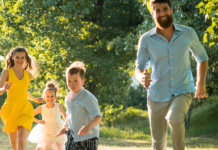 Erectile Dysfunction Doctor For Men, Rhode Island, care and testing options