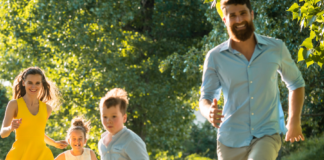 Erectile Dysfunction Doctor For Men, Rhode Island, care and testing options