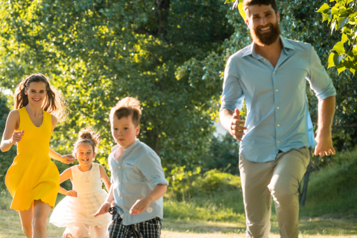 download_-_2026-03-24T112950.582