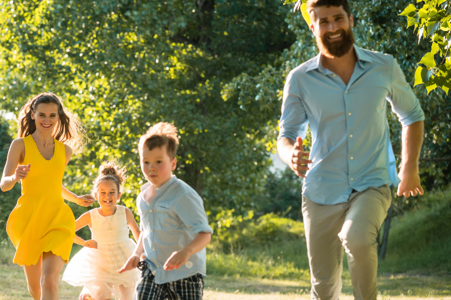 Erectile Dysfunction Doctor For Men, Rhode Island, care and testing options