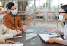 Maximizing Gene Therapy Efficiency With Specialized Manufacturing and Development Support