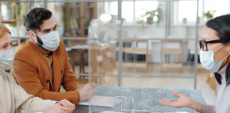 Maximizing Gene Therapy Efficiency With Specialized Manufacturing and Development Support