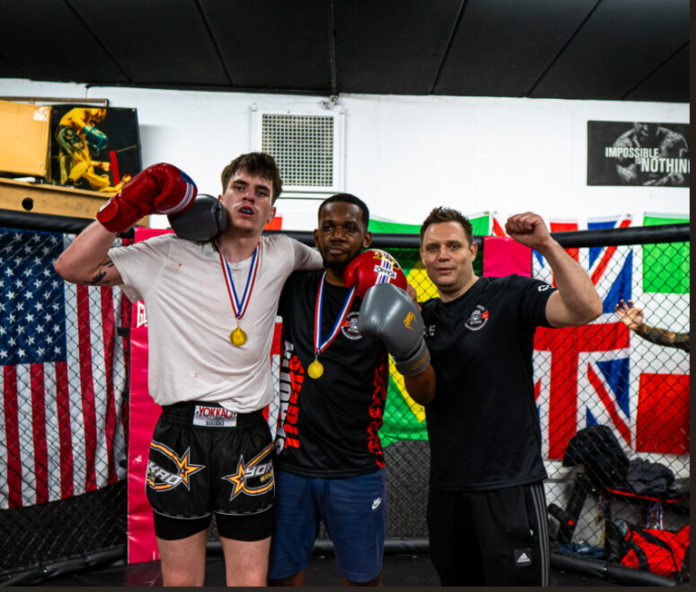 image - 2026-03-14T134236.595